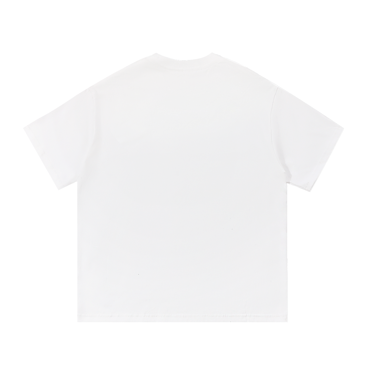 Classic Camo Tee