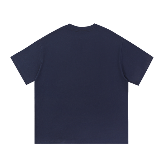 Contour Tee