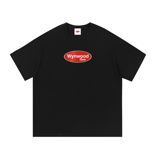 Classic Tee