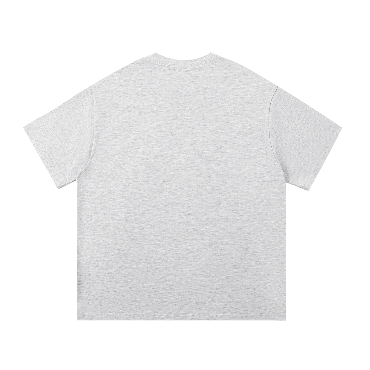 Classic Camo Tee