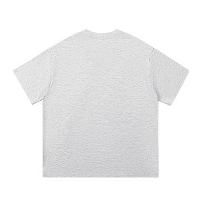 Classic Camo Tee