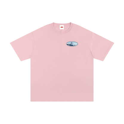 Surf Tee