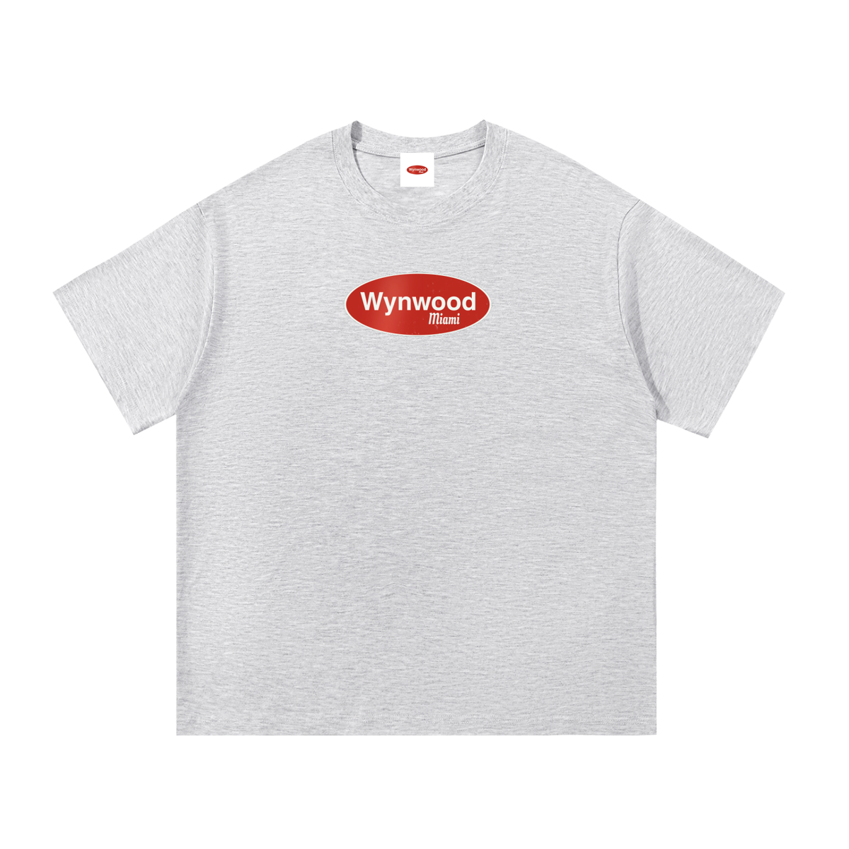 Classic Tee