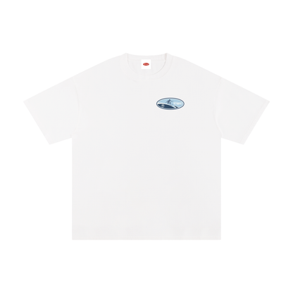 Surf Tee