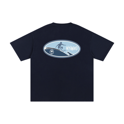 Surf Tee