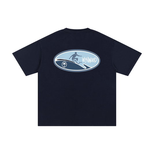 Surf Tee