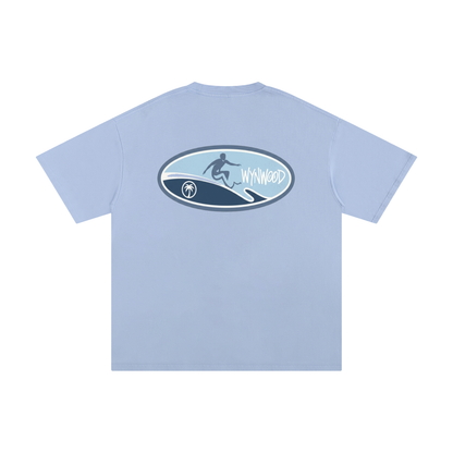 Surf Tee