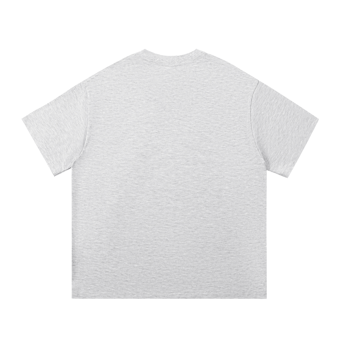 Classic Tee