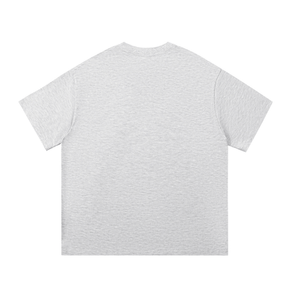 Classic Tee