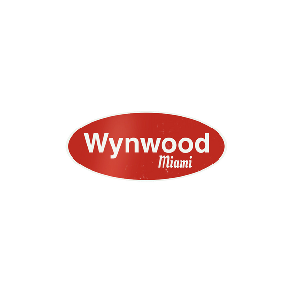 My Store