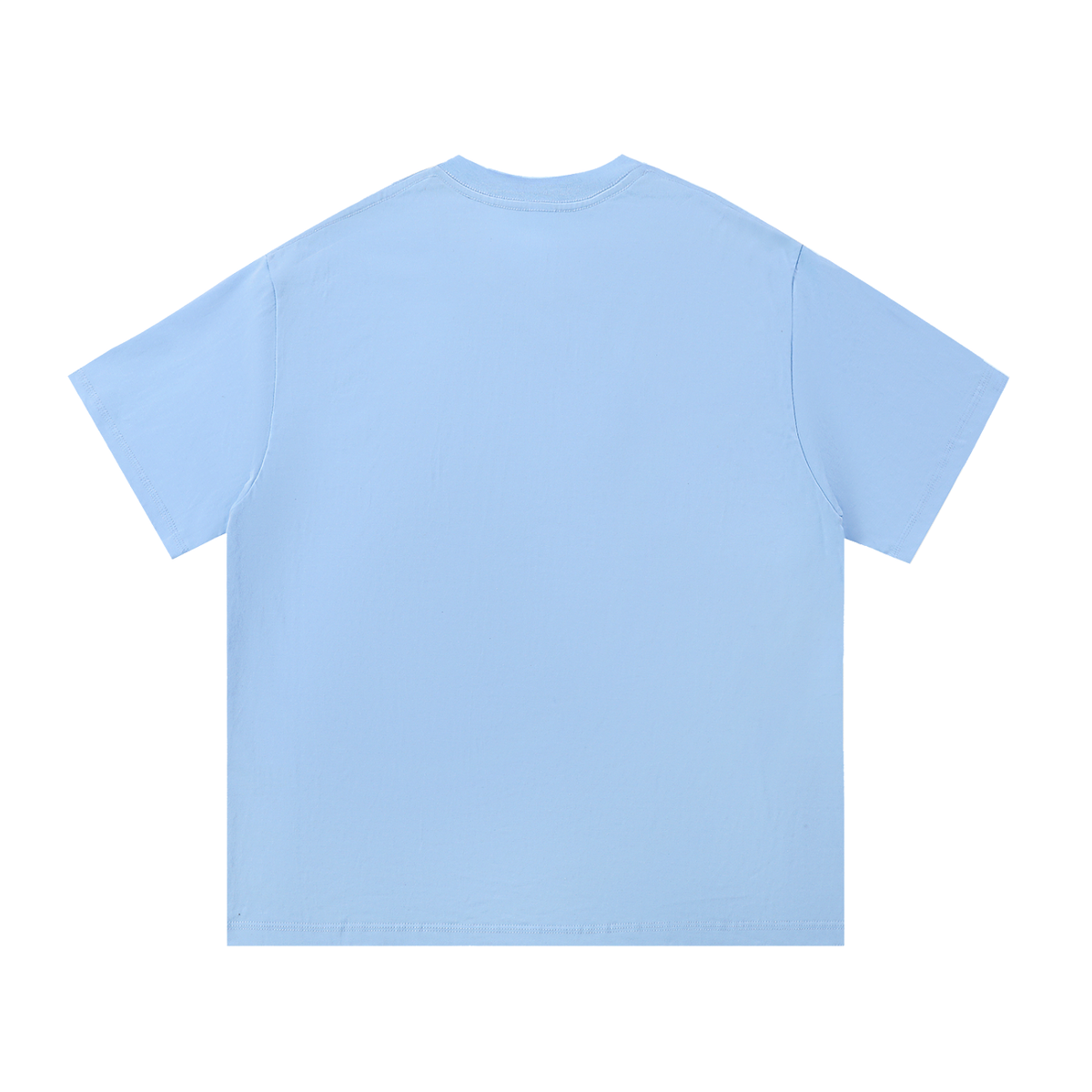 BW Surf Tee