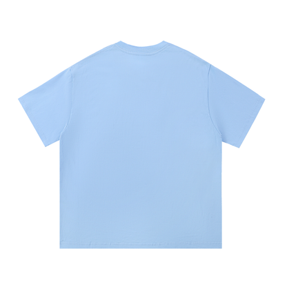 BW Surf Tee