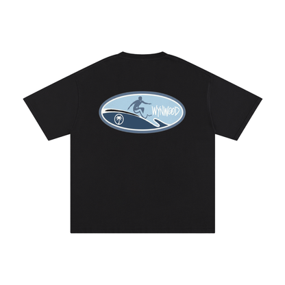 Surf Tee