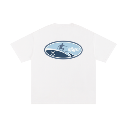 Surf Tee