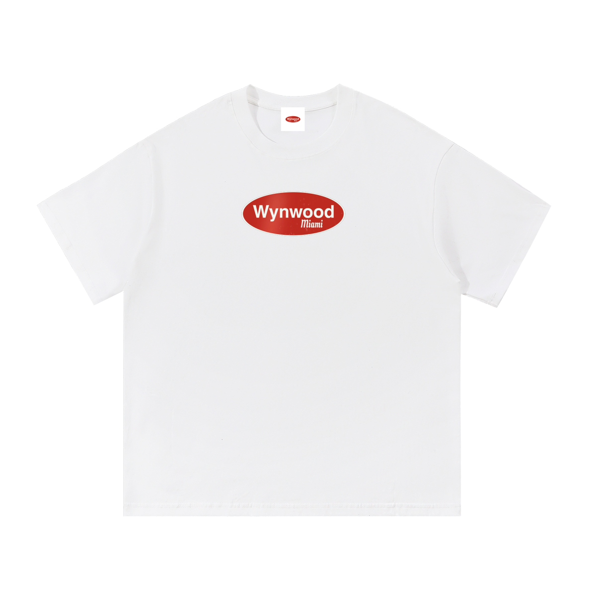 Classic Tee