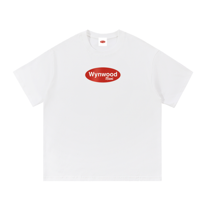 Classic Tee