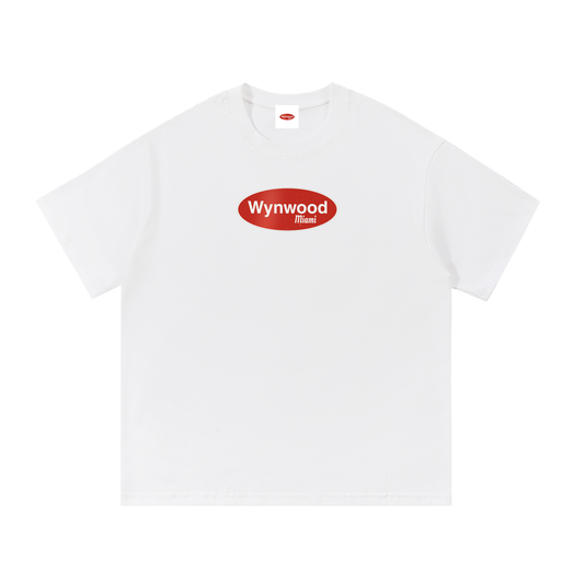Classic Tee