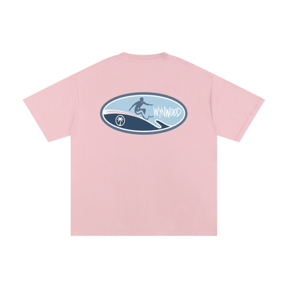 Surf Tee