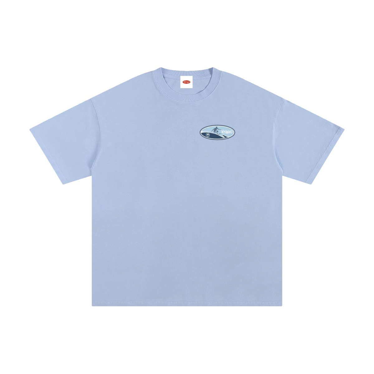 Surf Tee