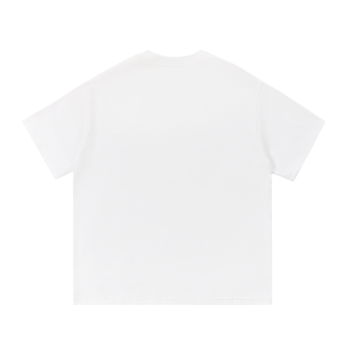 Classic Tee