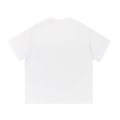 Classic Tee